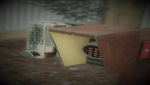 Unlax @ Hunter Valley - Accommodation China 1