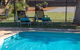 Geraldton's Ocean West - thumb 6