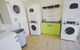Geraldton's Ocean West - thumb 4