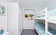 Dolphins Apartment - thumb 5