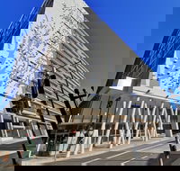 S1 Apartments Chatswood - Accommodation Guide