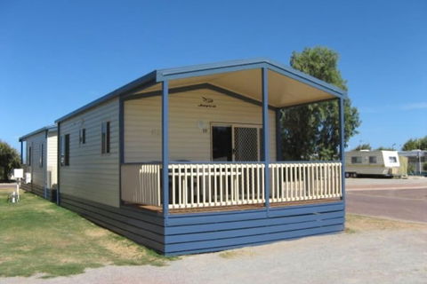 ARNO BAY CARAVAN PARK - Accommodation Asia 5