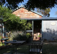 Kookaburra Cottage - Accommodation Asia
