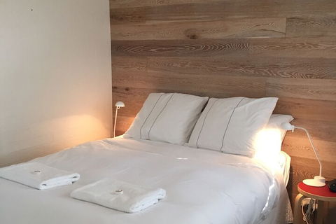 Cobbler 3 - Accommodation Guide 7