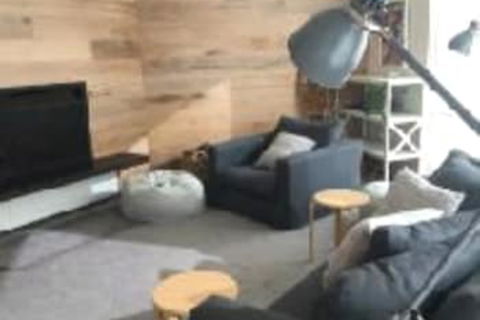 Cobbler 3 - Accommodation Guide 3