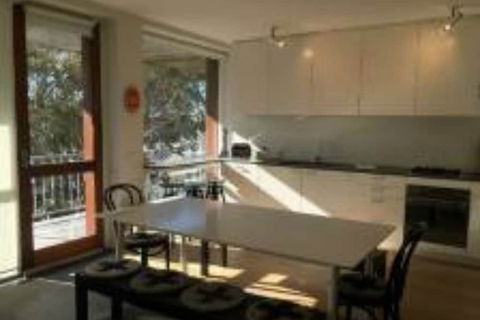 Cobbler 3 - Accommodation Guide 5
