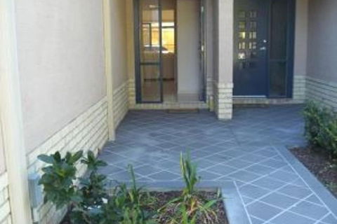 Government Road Unit 5 / 26 - Accommodation Asia 2