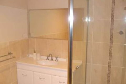 Government Road Unit 5 / 26 - Accommodation Asia 6