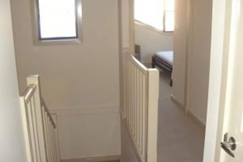 Government Road Unit 5 / 26 - Accommodation Asia 5
