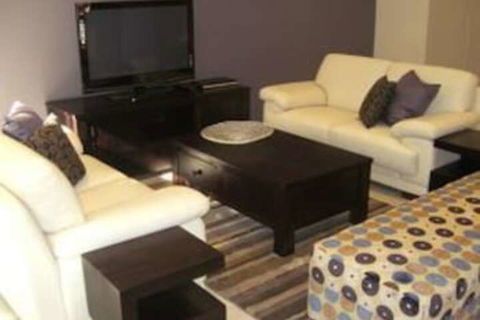 Government Road Unit 5 / 26 - Accommodation Asia 0