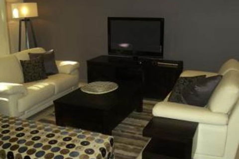 Government Road Unit 5 / 26 - Accommodation Asia 4