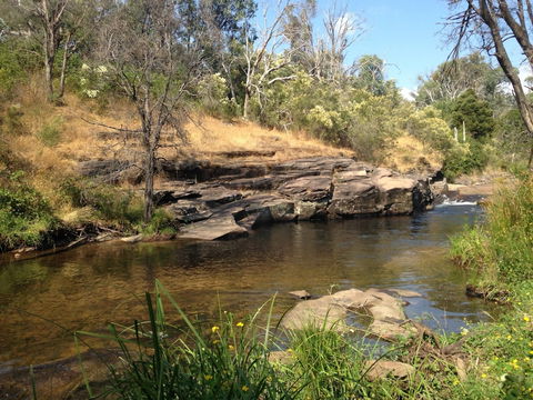 Kookas Cottage - Accommodation Guide 3