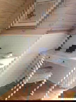 Kookas Cottage - Accommodation Guide 6