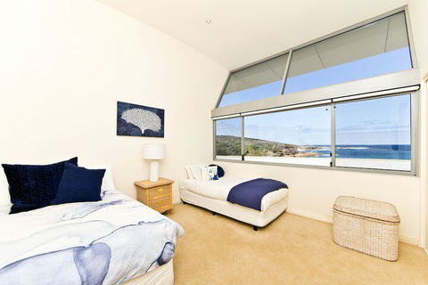 Whale View - Accommodation Asia 3