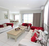 Riverview 2
