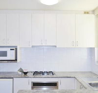 Darling Apartments - Accommodation Asia