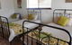 Catalina Cottage Holiday House - thumb 1