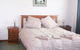 Catalina Cottage Holiday House - thumb 6