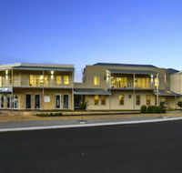 Robe Marina Accommodation - Accommodation Asia