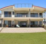 Lennox on the Beach Unit 2 Lennox Head - Accommodation Asia