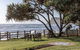 Beachside Lennox - thumb 6