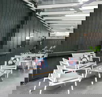 MiHaven Shared Living  Martyn St - Accommodation Asia