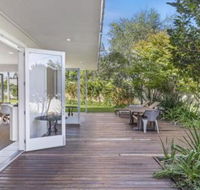 Campbell Cove 60 Campbell Avenue - Accommodation Asia