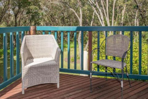 Havys Home - Accommodation Guide 6