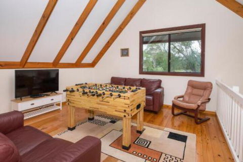 Havys Home - Accommodation Guide 3