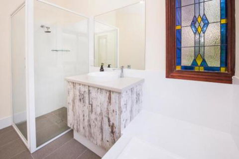 Havys Home - Accommodation Guide 1