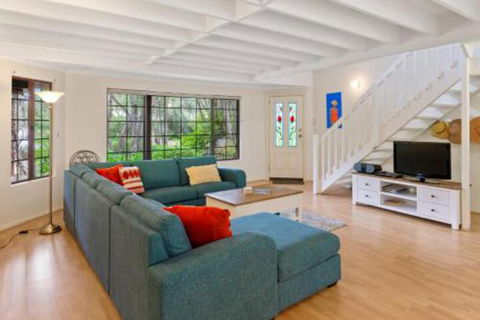 Havys Home - Accommodation Guide 4