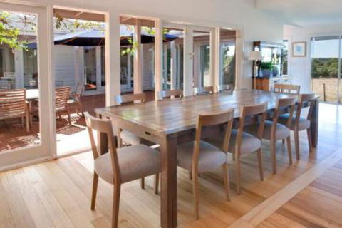 Merricks North Retreat - Accommodation Guide 4