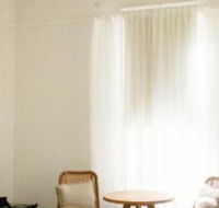 Flash Jacks of Gundagai - Accommodation Asia