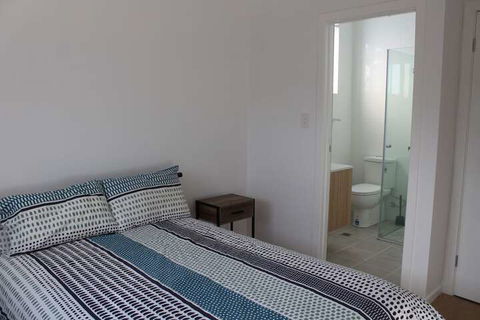 Minto Lodge Sydney - Accommodation Guide 2