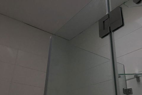 Minto Lodge Sydney - Accommodation Guide 5