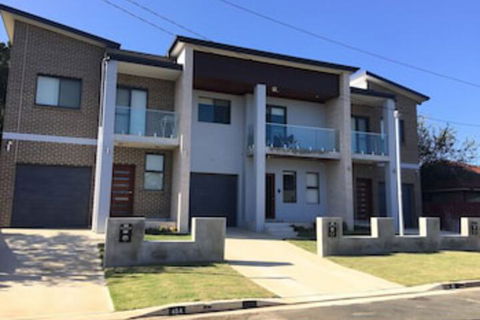 Minto Lodge Sydney - Accommodation Guide 0