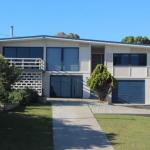 Gabbadah Beach House - Accommodation Guide 0