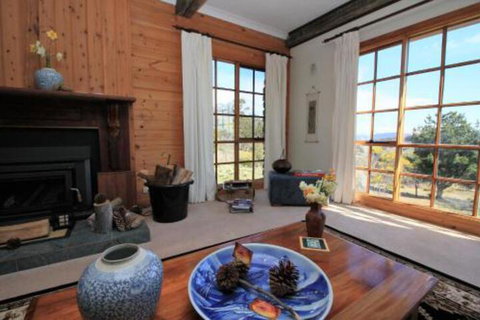 The Great House Bnb - Accommodation Asia 7