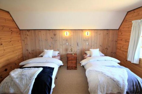 The Great House Bnb - Accommodation Asia 4