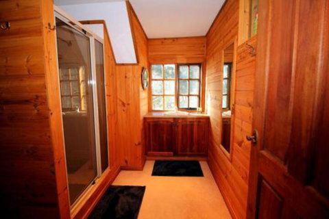 The Great House Bnb - Accommodation Asia 5