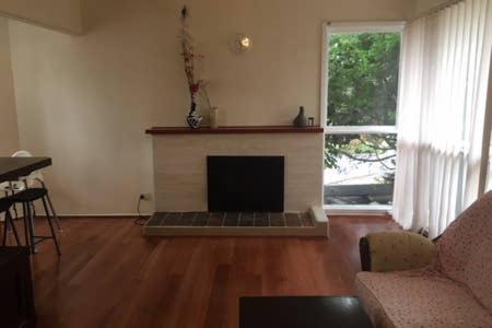 Holiday Home Close To Train Station - Accommodation Asia 6