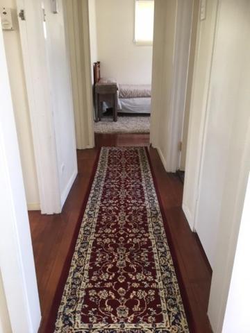 Holiday Home Close To Train Station - Accommodation Asia 5