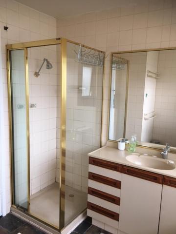Holiday Home Close To Train Station - Accommodation Asia 2
