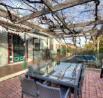 Central Charm - Accommodation Asia