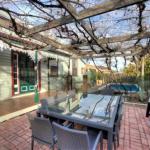 Central Charm - Accommodation Asia 0