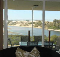 River Panorama Beach House - Accommodation Asia