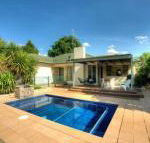 Murray House - Accommodation Asia