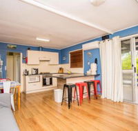 The Gee Beach House - Accommodation Asia