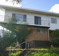 The Kite Beach House - Accommodation Asia