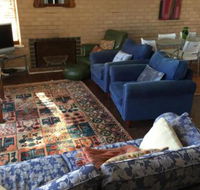Sand n Sun Beach House - Accommodation Asia